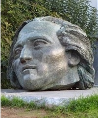 makrhs polytexneio
