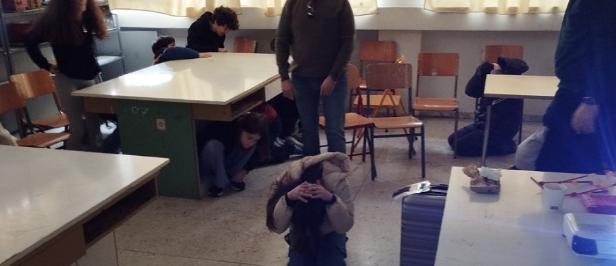 seism1