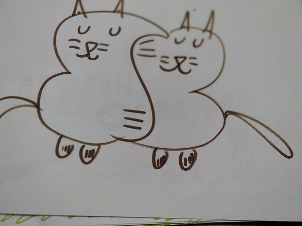 ANIM2