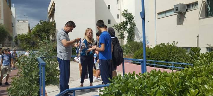 IMG-d5e48b7af78f8d7f6379a166c4b9f1a8-V